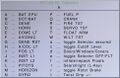 Thumbnail for version as of 13:40, 31 January 2015