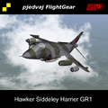 Thumbnail for version as of 19:30, 24 January 2012