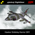 Thumbnail for version as of 18:23, 25 January 2012