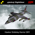 Thumbnail for version as of 16:14, 30 January 2012
