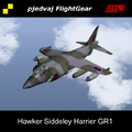 Thumbnail for version as of 19:15, 11 February 2012