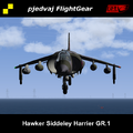 Thumbnail for version as of 19:01, 17 February 2012