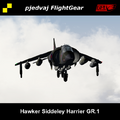 Thumbnail for version as of 16:52, 28 July 2012