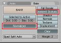 Thumbnail for version as of 19:39, 11 August 2008
