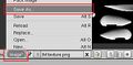 Thumbnail for version as of 20:15, 11 August 2008