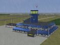 Thumbnail for version as of 12:20, 21 September 2012