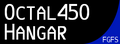 Thumbnail for version as of 20:02, 8 May 2019