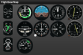 Thumbnail for version as of 21:44, 6 May 2012