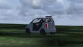 Thumbnail for version as of 17:32, 3 August 2016