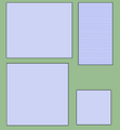 Thumbnail for version as of 09:51, 26 March 2009