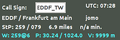 Thumbnail for version as of 07:57, 28 December 2012