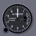 Thumbnail for version as of 00:30, 9 December 2007