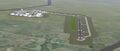 Thumbnail for version as of 18:06, 14 March 2009
