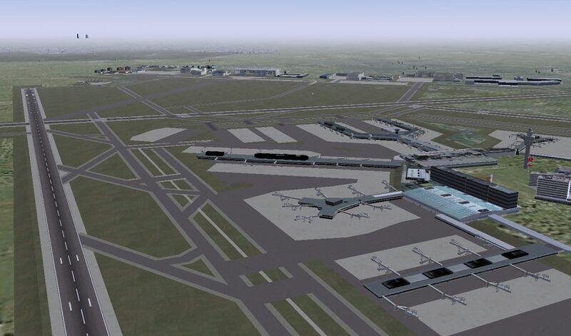 File:EHAM taxiways.jpg