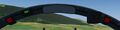 Thumbnail for version as of 10:46, 4 July 2015