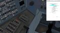 Thumbnail for version as of 10:25, 5 September 2017