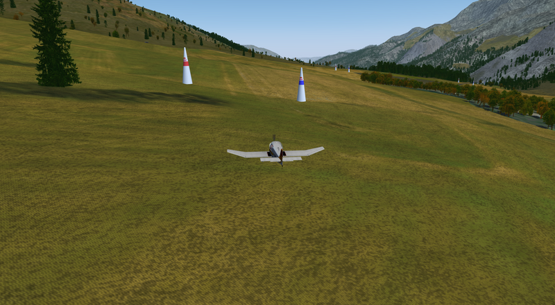 File:Fgfs-20200521111333.png