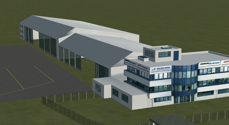 File:LKPR Aviation Service.jpg