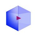 Thumbnail for version as of 00:49, 6 January 2017