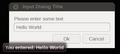 Thumbnail for version as of 05:19, 15 September 2014