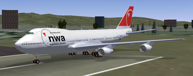 File:747-200.jpg