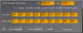 Thumbnail for version as of 22:36, 1 June 2014