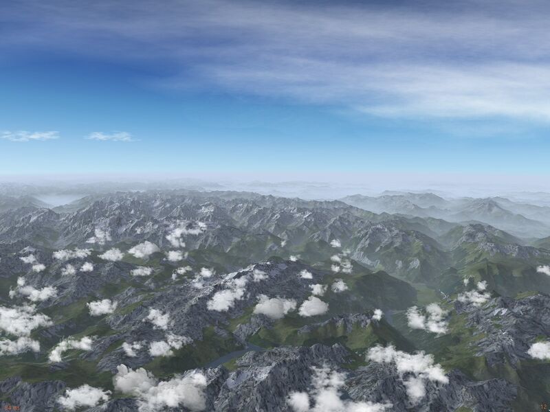 File:Ground fog02.jpg