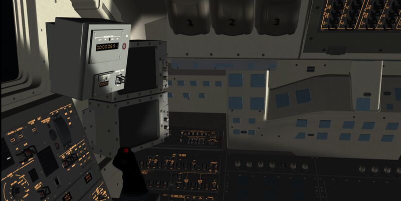 File:Light effect.jpg