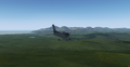 Thumbnail for version as of 12:11, 4 July 2018
