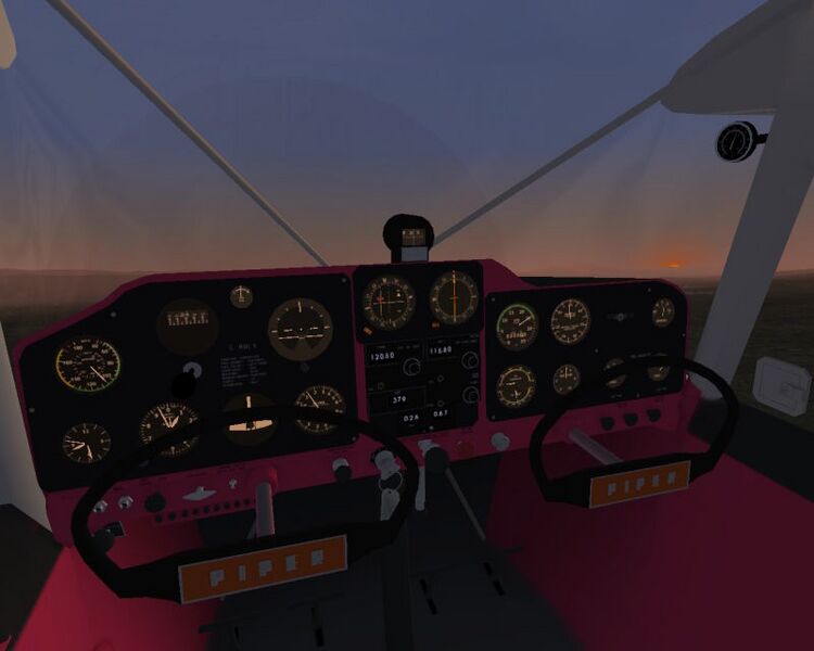 File:Pa22cockpit.jpg