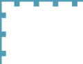 Thumbnail for version as of 12:59, 26 March 2014