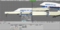 Thumbnail for version as of 04:51, 15 August 2010