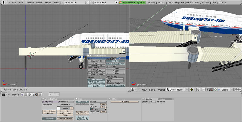File:Ajetway-air-tut4.png