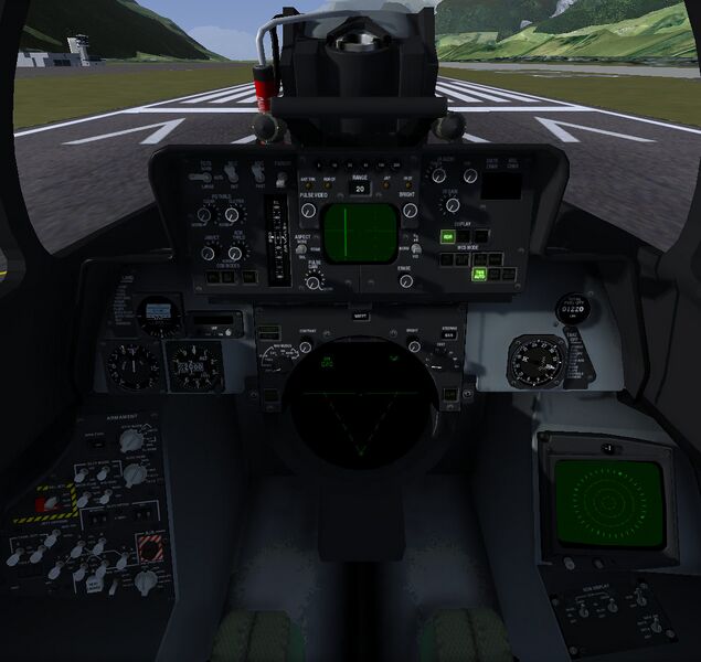 File:F-14-rio-view.jpg