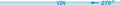 Thumbnail for version as of 13:47, 28 March 2014