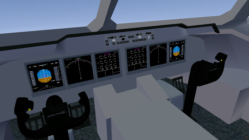 File:MD-12 cockpit.png