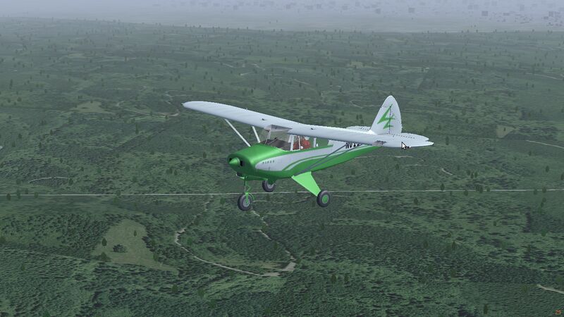 File:Pa22-3.jpg