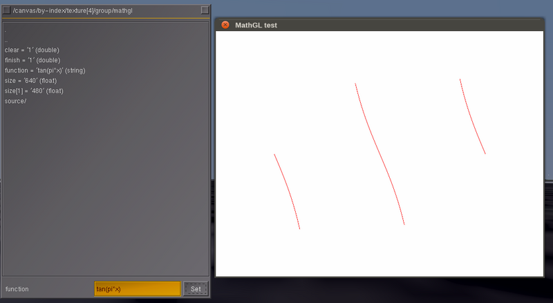 File:Property-browser-based-plotting-via-canvas-using-mathgl.png