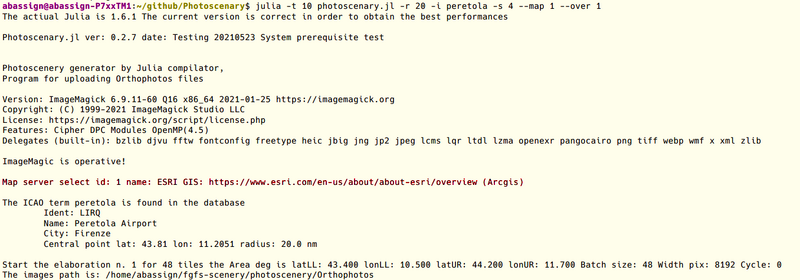 File:Screenshot 20210524 205939.png