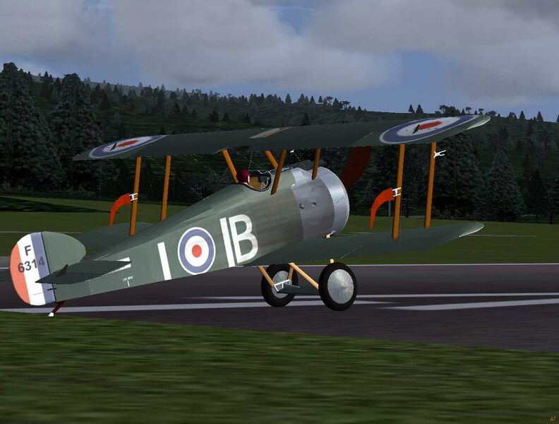 File:Sopwith Camel.jpg
