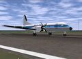 Thumbnail for version as of 01:16, 15 April 2012