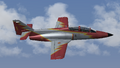 Thumbnail for version as of 03:53, 7 December 2011