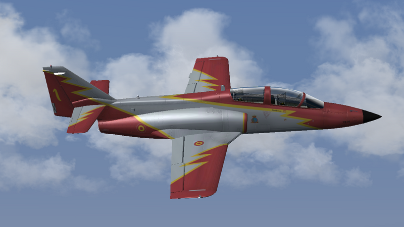 File:C-101screenshot 02.png
