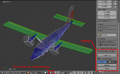 Thumbnail for version as of 12:19, 6 October 2013