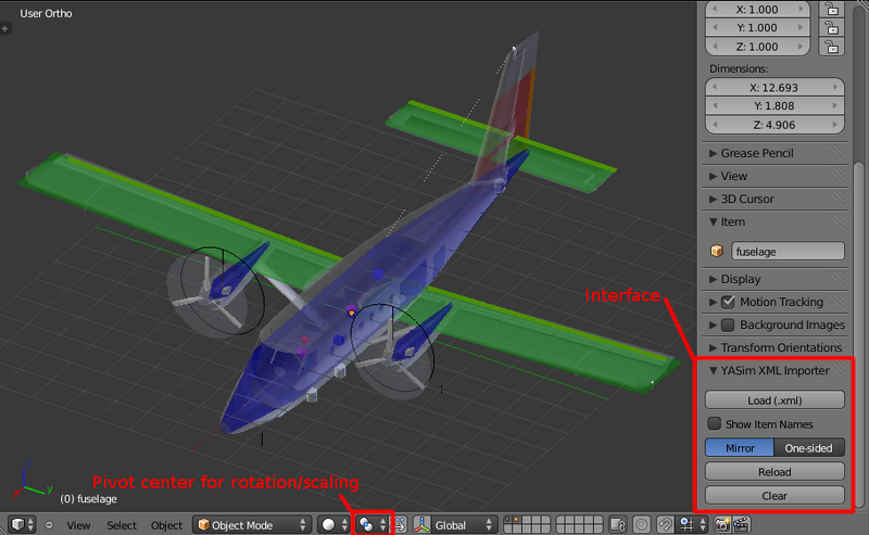 File:Dhc6-fdm-real-marked.png