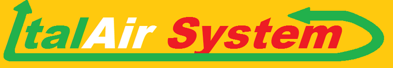 File:ITALAIR SYSTEM.png