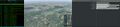 Thumbnail for version as of 04:37, 11 October 2021