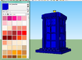 Thumbnail for version as of 07:11, 20 April 2011