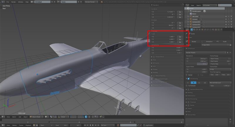 File:Ubershader-isue-blender-cowl.jpg