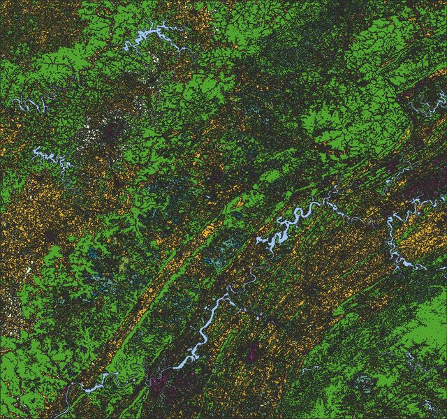 File:Us tn ec shapefiles.jpg